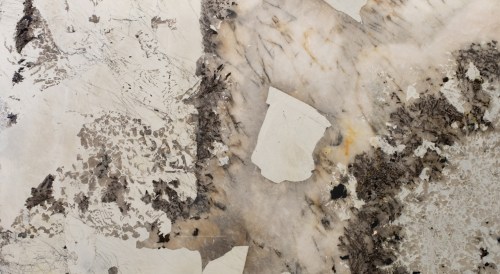 Патогония (Кварцит), 20 мм, 11858 Блок (1)